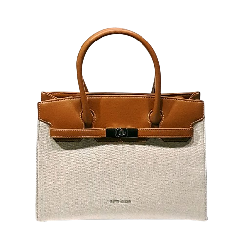 https://accessoiresmodes.com//storage/photos/360/DAVID JONES/20251213_193948-removebg-preview.png